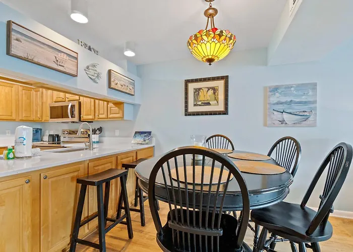 Beautiful Waterfront With Fantastic Views Pool Balcony & W&d